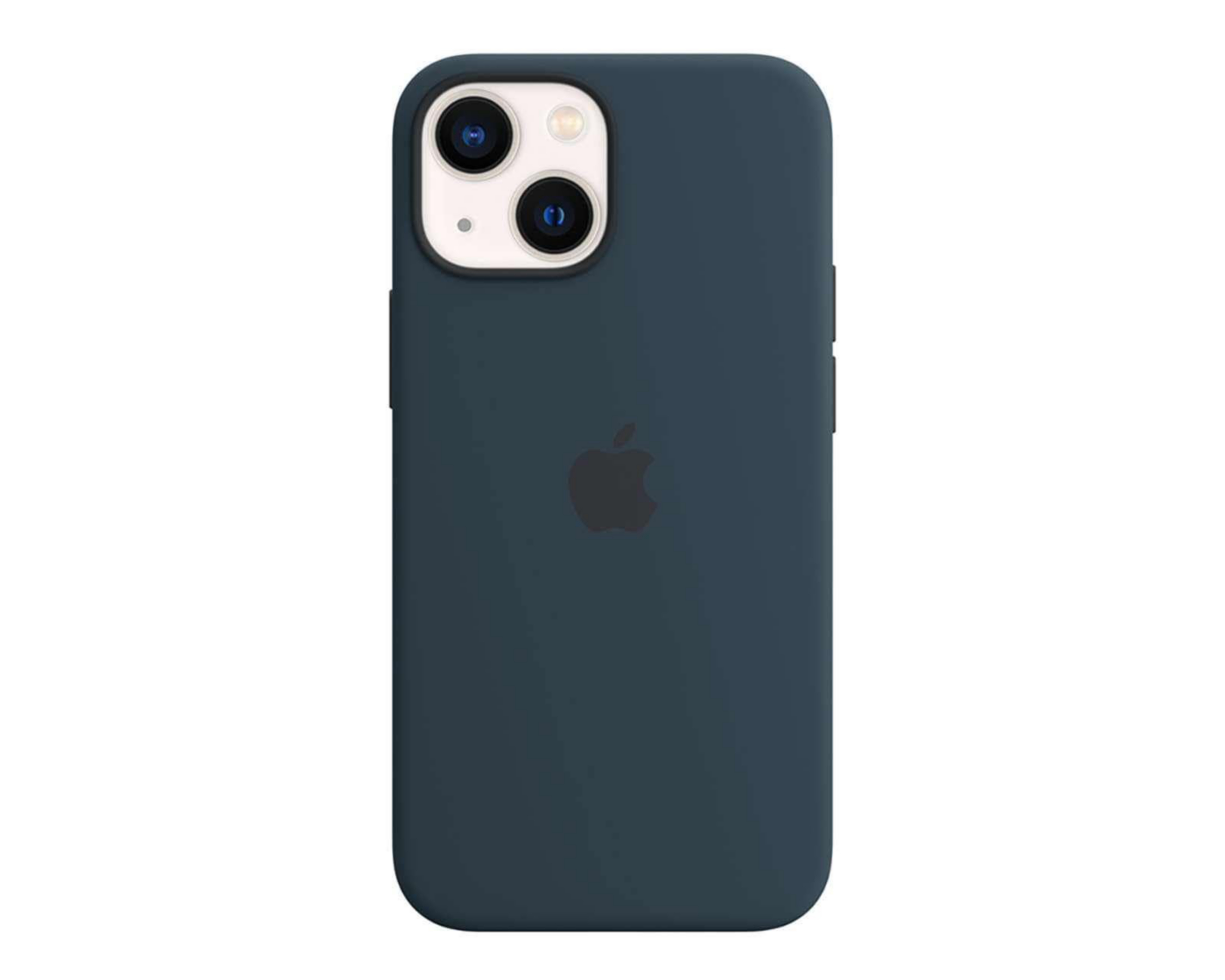 Funda Apple para iPhone 13 Mini