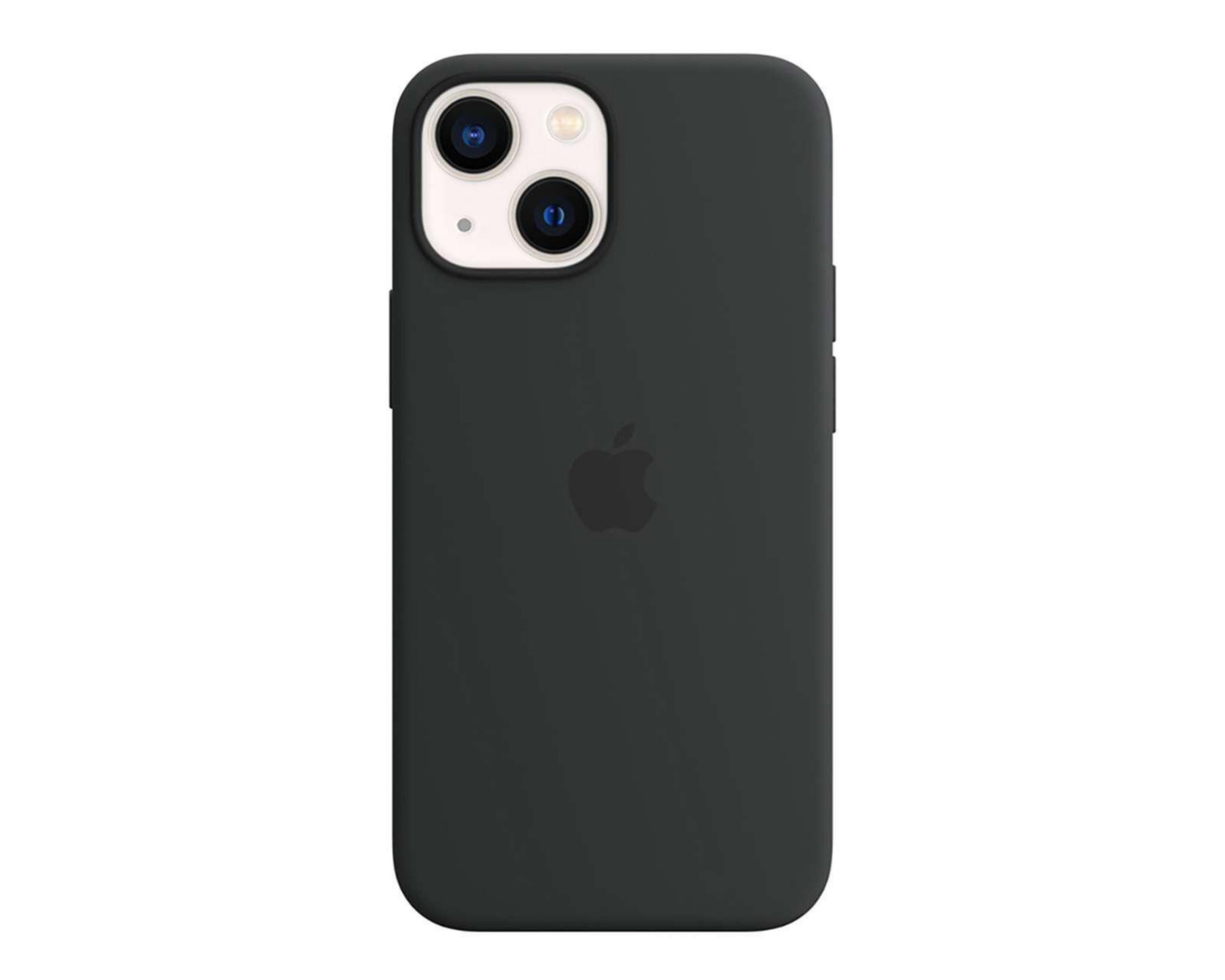 Foto 2 pulgar | Funda Apple para iPhone 13 Mini