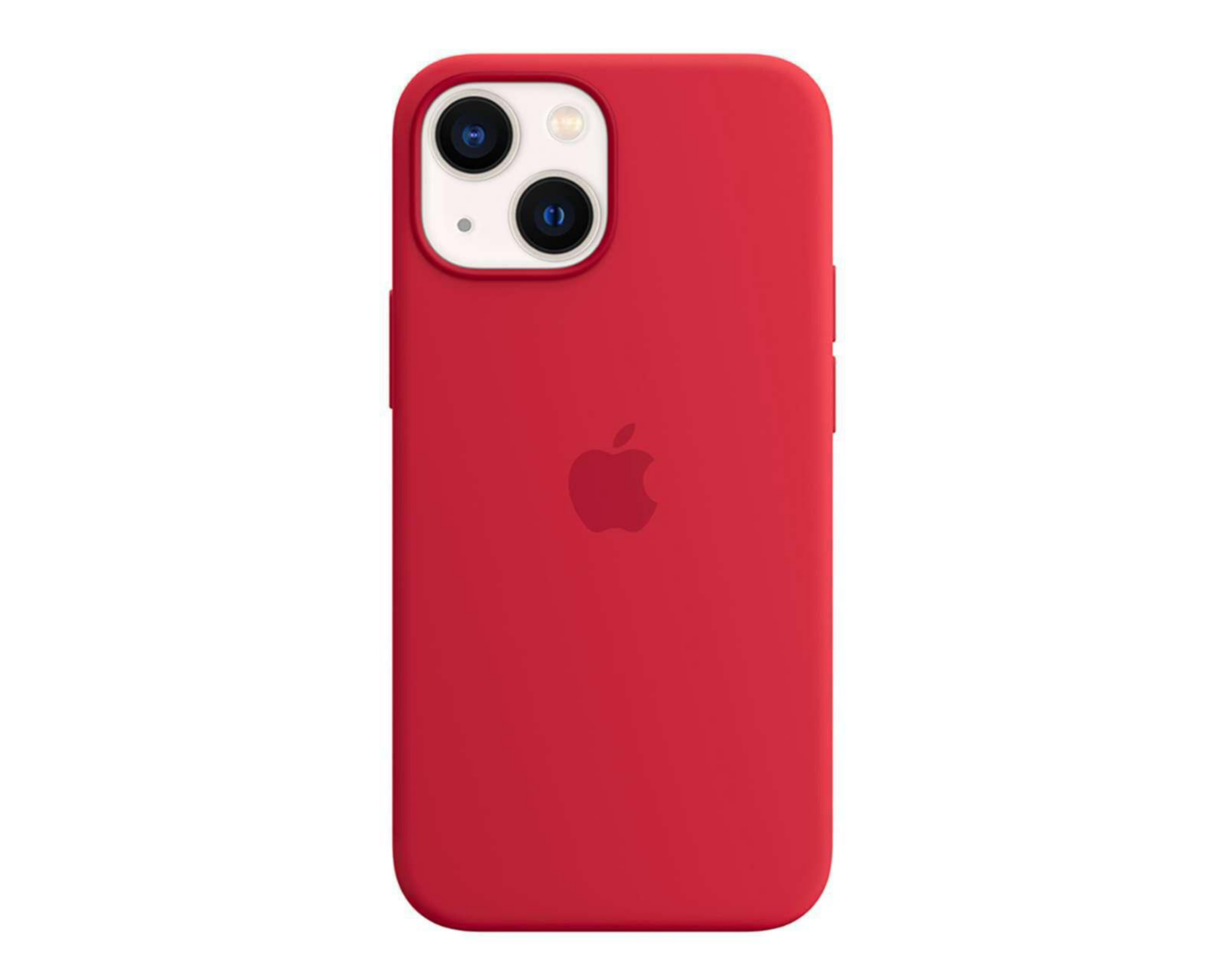 Funda Apple para iPhone 13 Mini