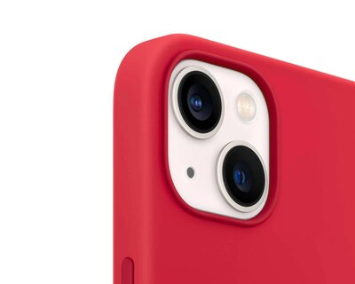 Foto 2 | Funda Apple para iPhone 13 Mini