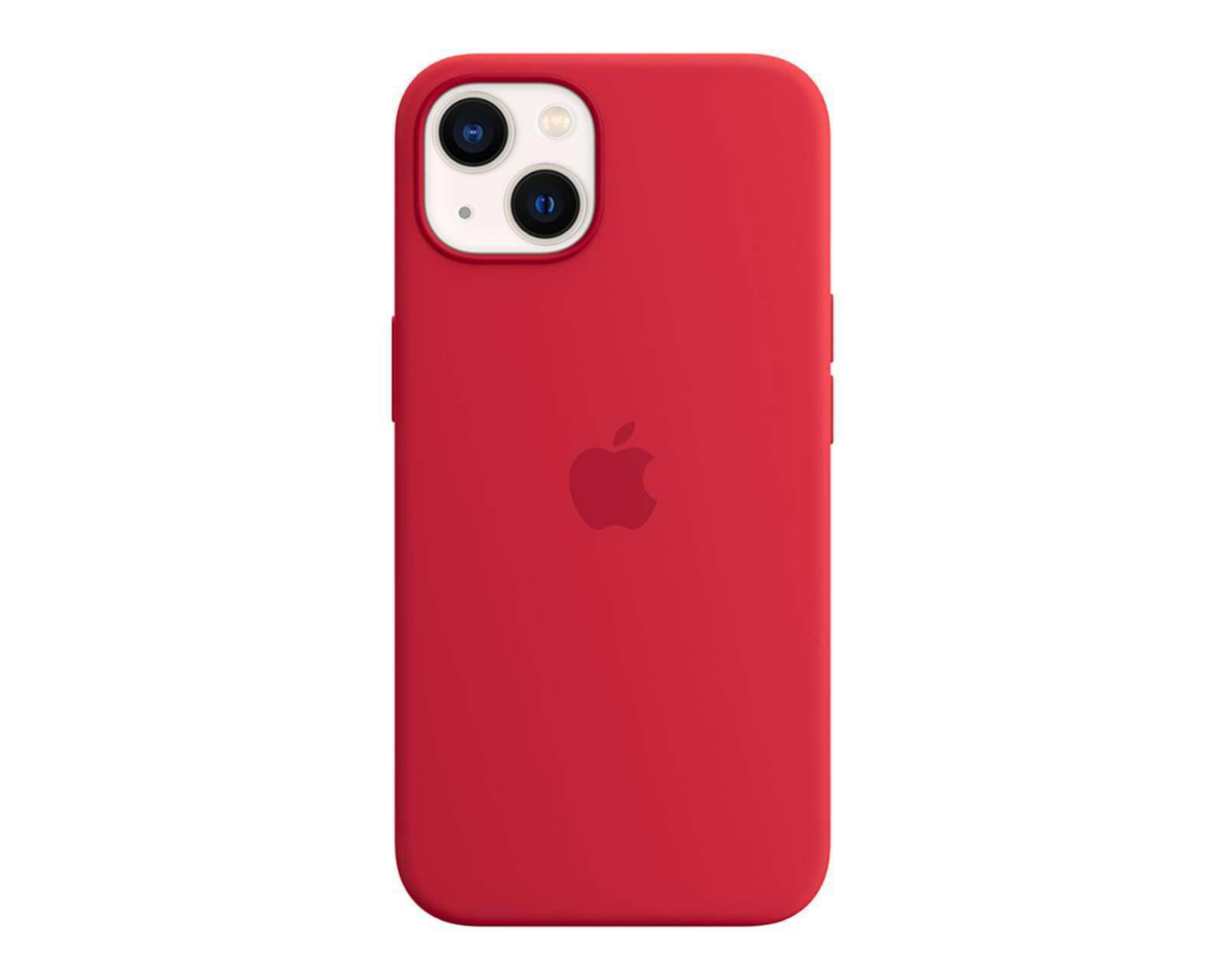 Funda Apple para iPhone 13