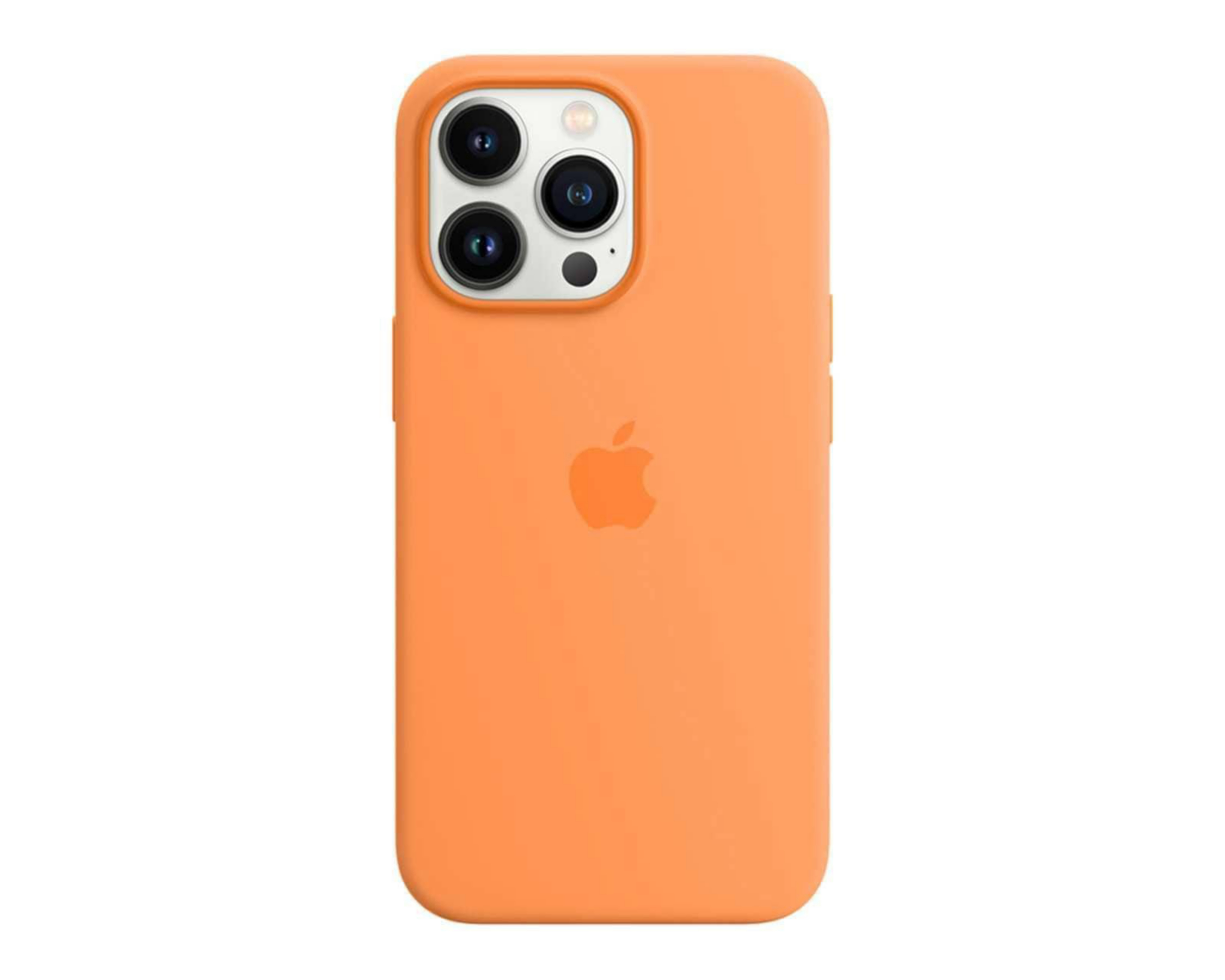 Foto 2 pulgar | Funda Apple para iPhone 13 Pro