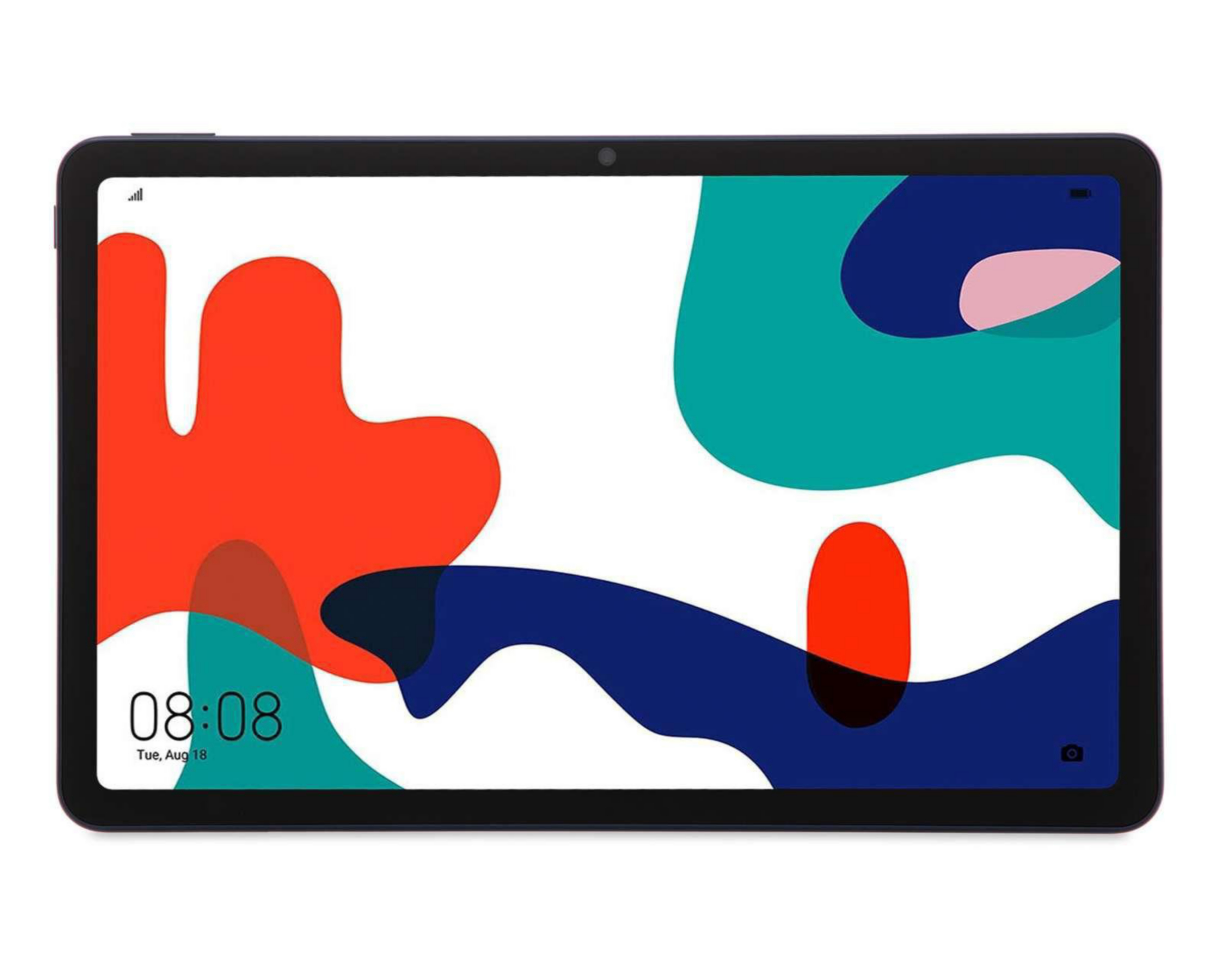 Foto 1 | Tablet Huawei Matepad 10.4" 64 GB Wifi 4 GB