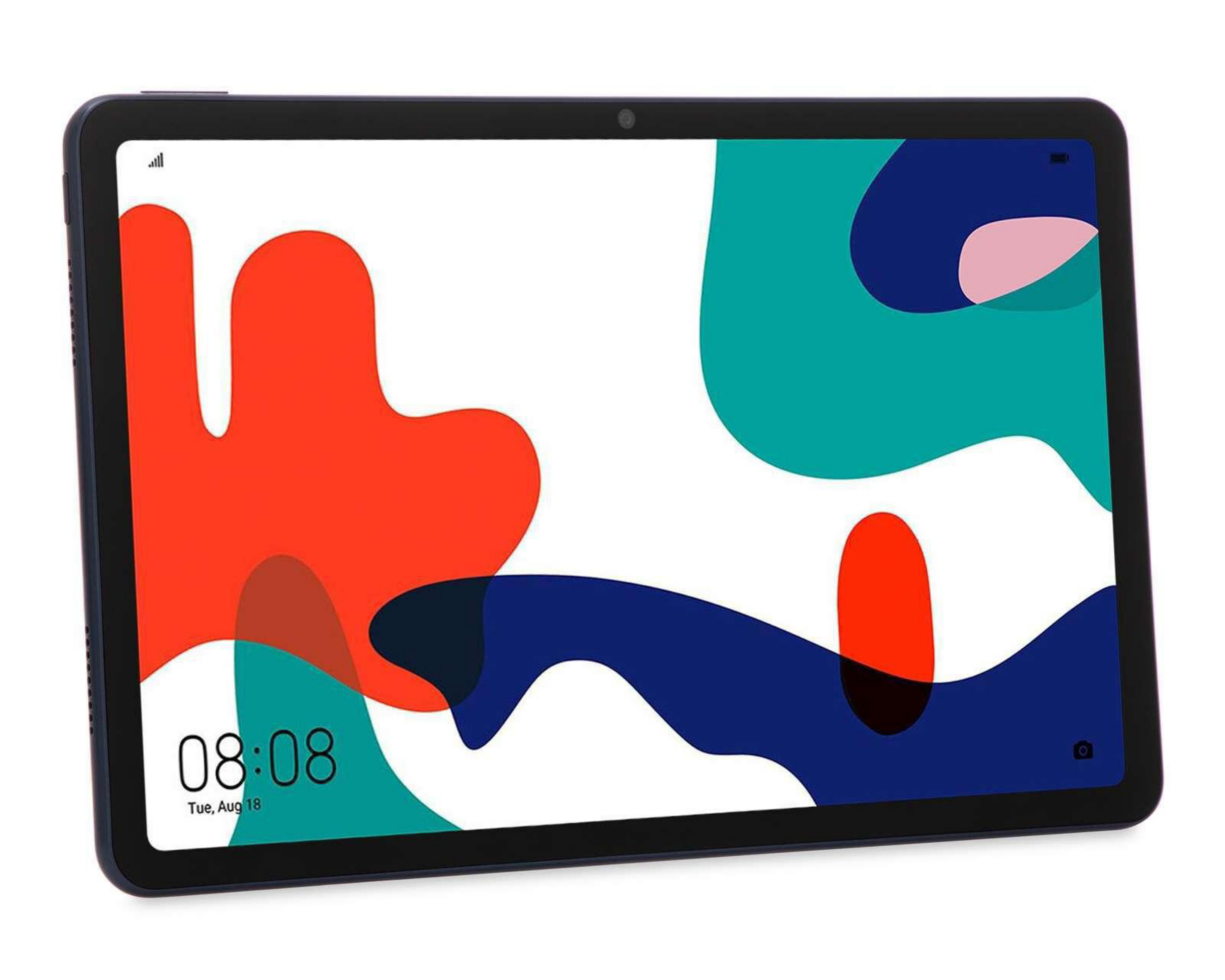 Foto 3 pulgar | Tablet Huawei Matepad 10.4" 64 GB Wifi 4 GB