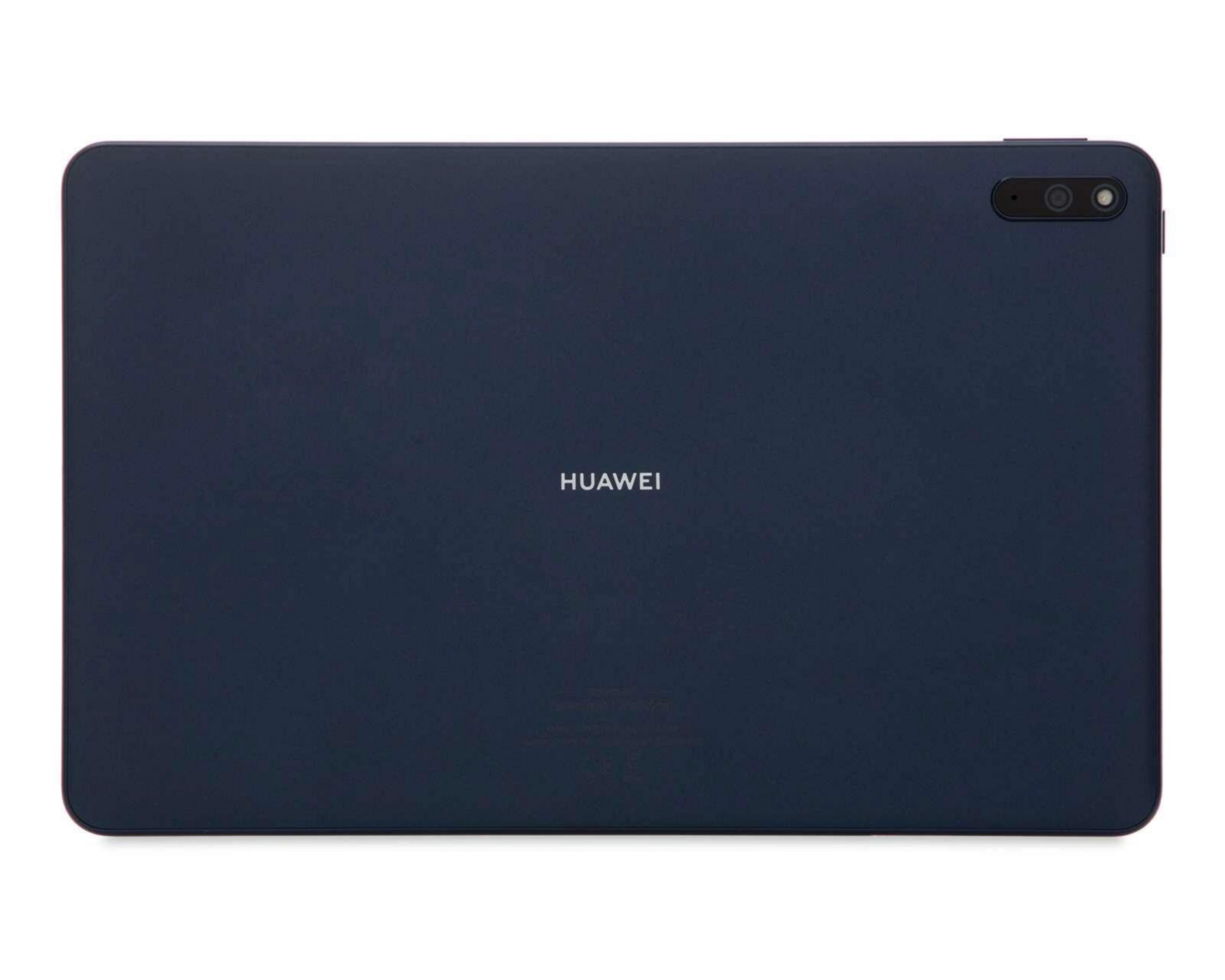 Foto 4 pulgar | Tablet Huawei Matepad 10.4" 64 GB Wifi 4 GB