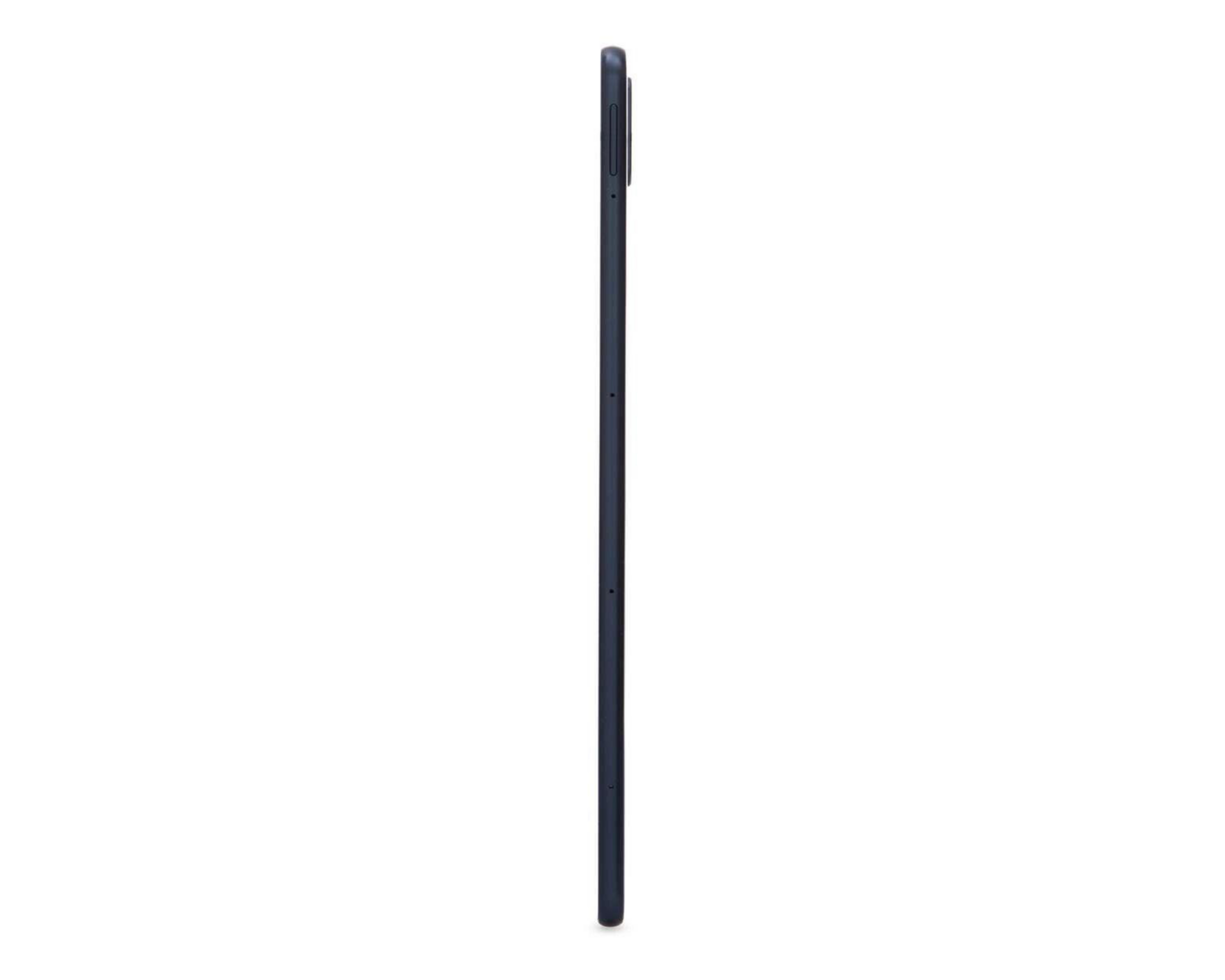 Foto 5 pulgar | Tablet Huawei Matepad 10.4" 64 GB Wifi 4 GB