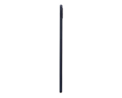 Foto 4 | Tablet Huawei Matepad 10.4" 64 GB Wifi 4 GB