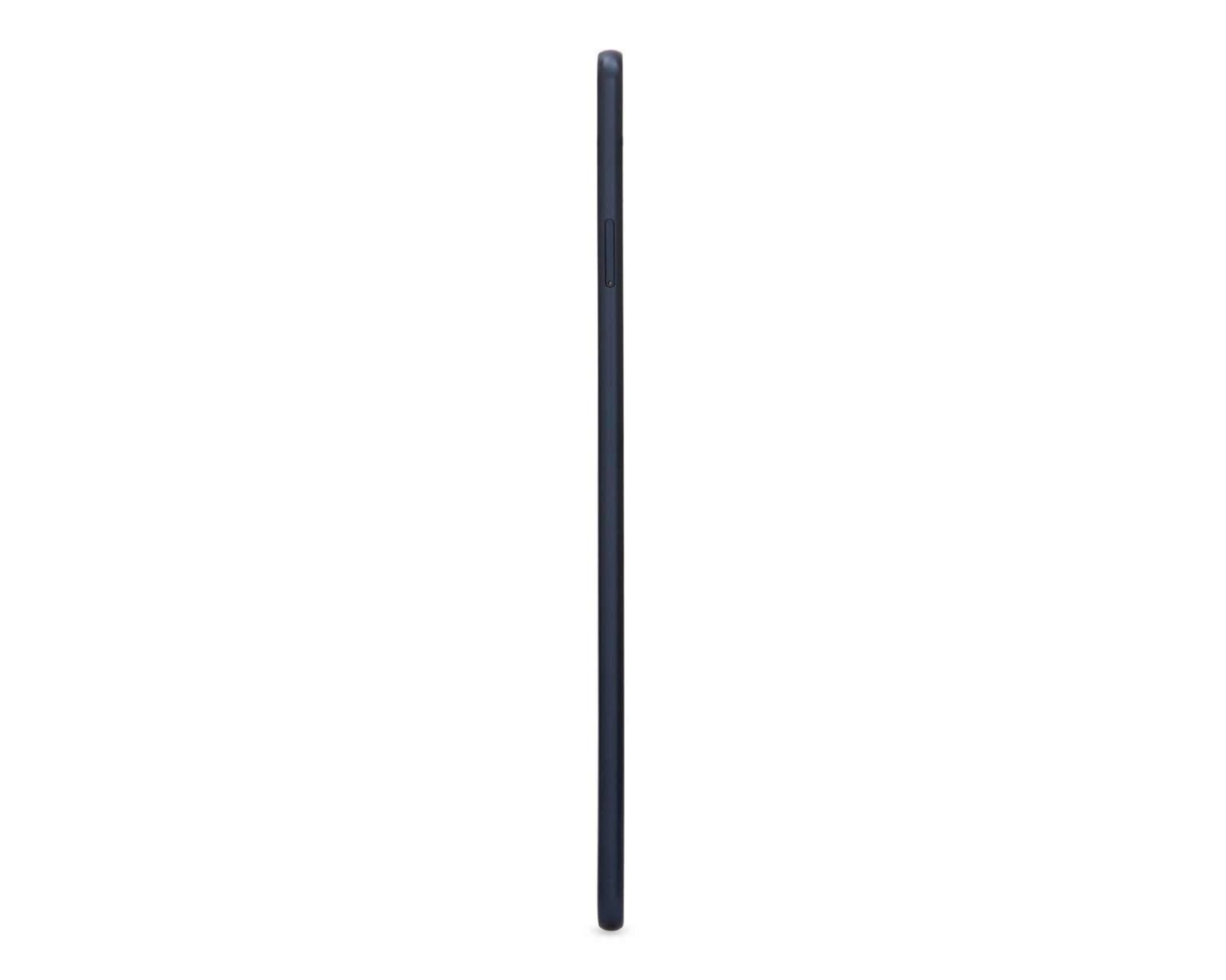 Foto 6 pulgar | Tablet Huawei Matepad 10.4" 64 GB Wifi 4 GB