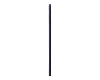 Foto 5 | Tablet Huawei Matepad 10.4" 64 GB Wifi 4 GB