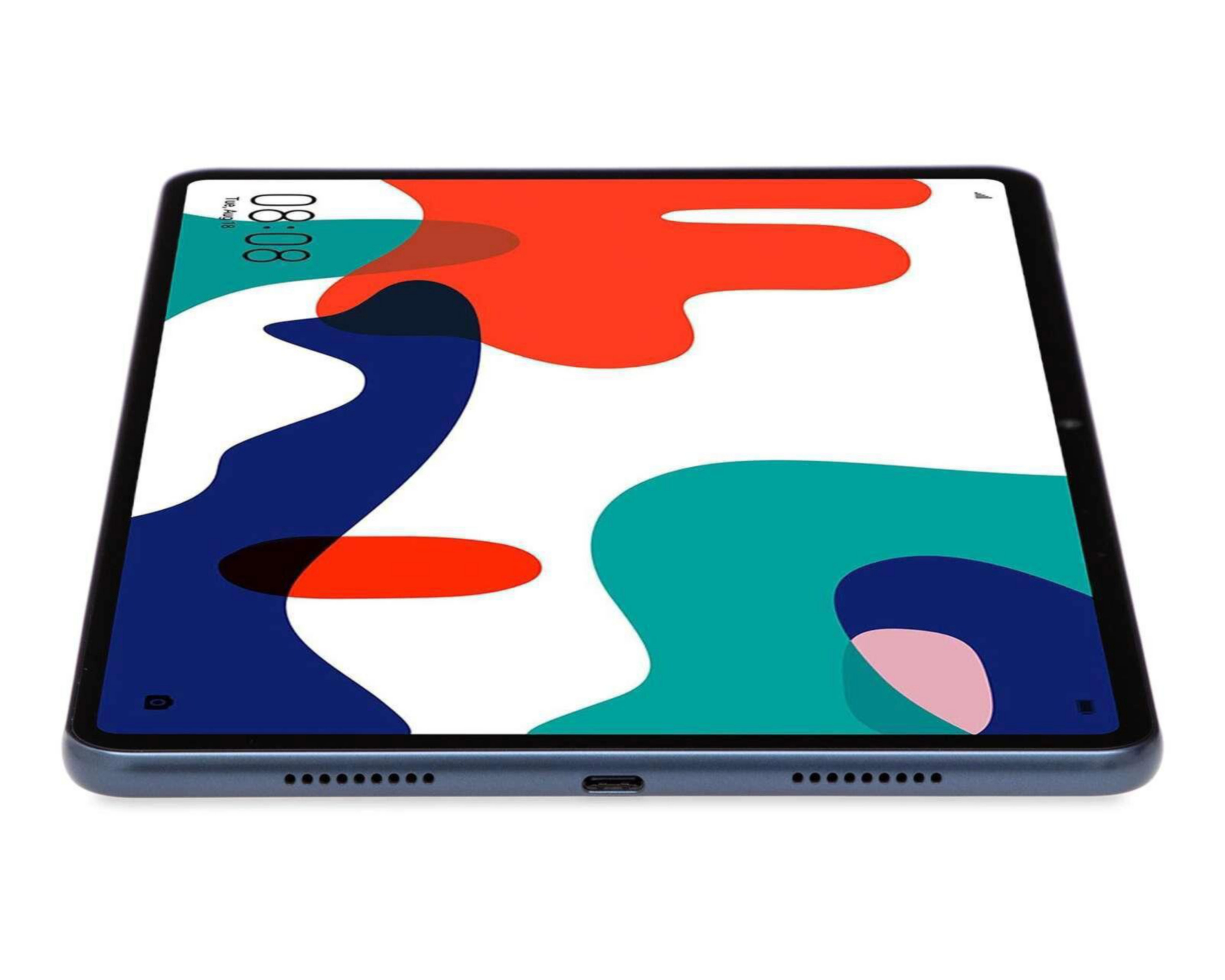 Foto 6 | Tablet Huawei Matepad 10.4" 64 GB Wifi 4 GB