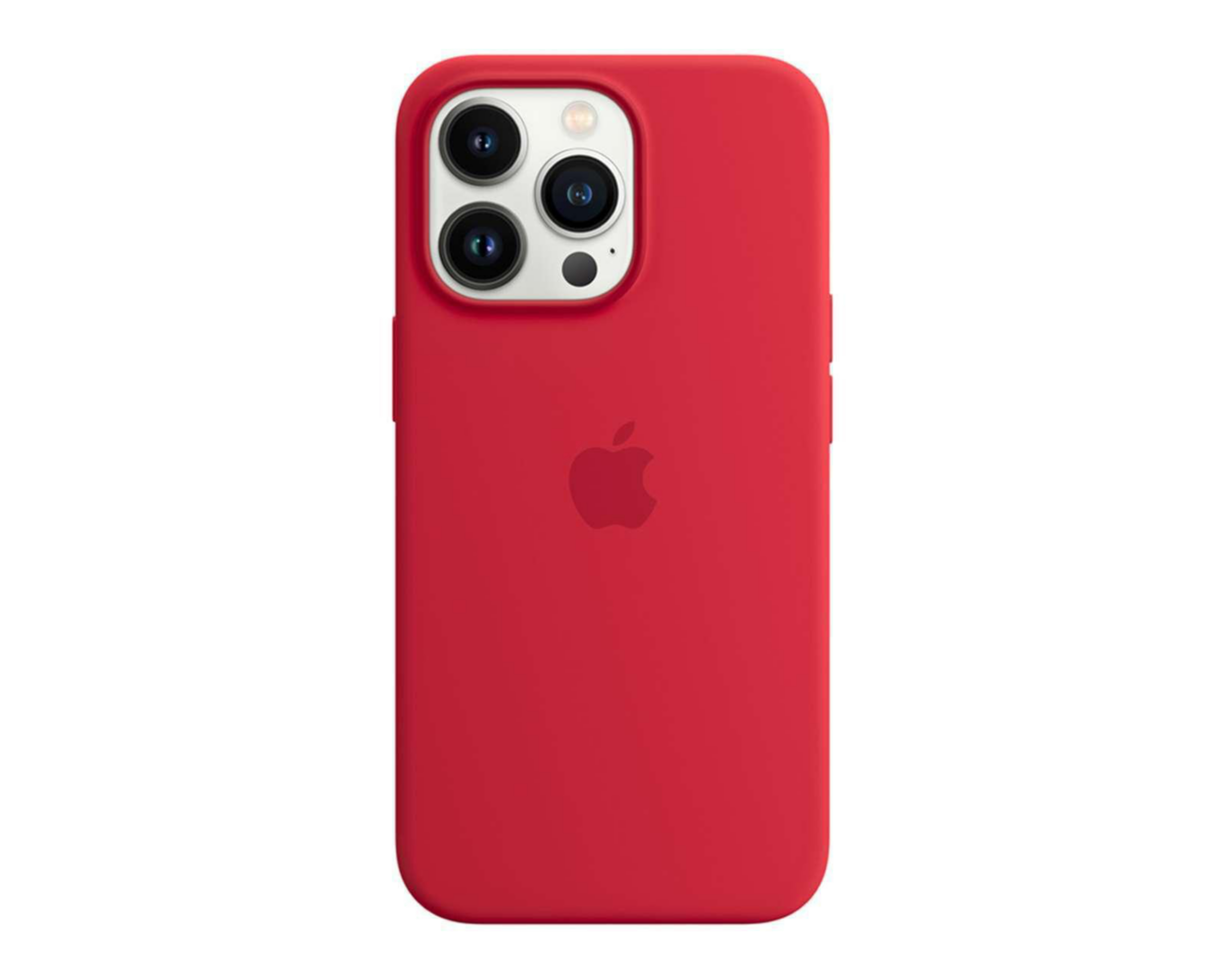 Foto 2 pulgar | Funda Apple para iPhone 13 Pro