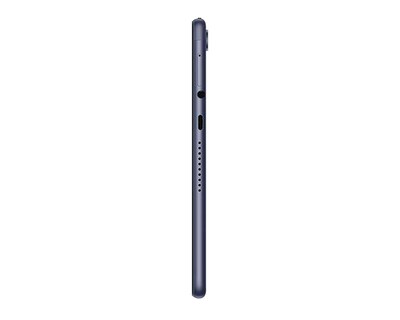 Foto 6 | Tablet Huawei Matepad T10 9.7" 32 GB Wifi + Bluetooth 2 GB Azul Maazrino