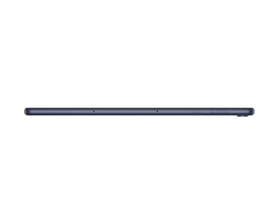 Foto 7 | Tablet Huawei Matepad T10 9.7" 32 GB Wifi + Bluetooth 2 GB Azul Maazrino