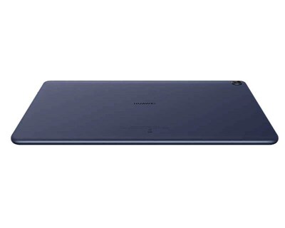 Foto 9 | Tablet Huawei Matepad T10 9.7" 32 GB Wifi + Bluetooth 2 GB Azul Maazrino