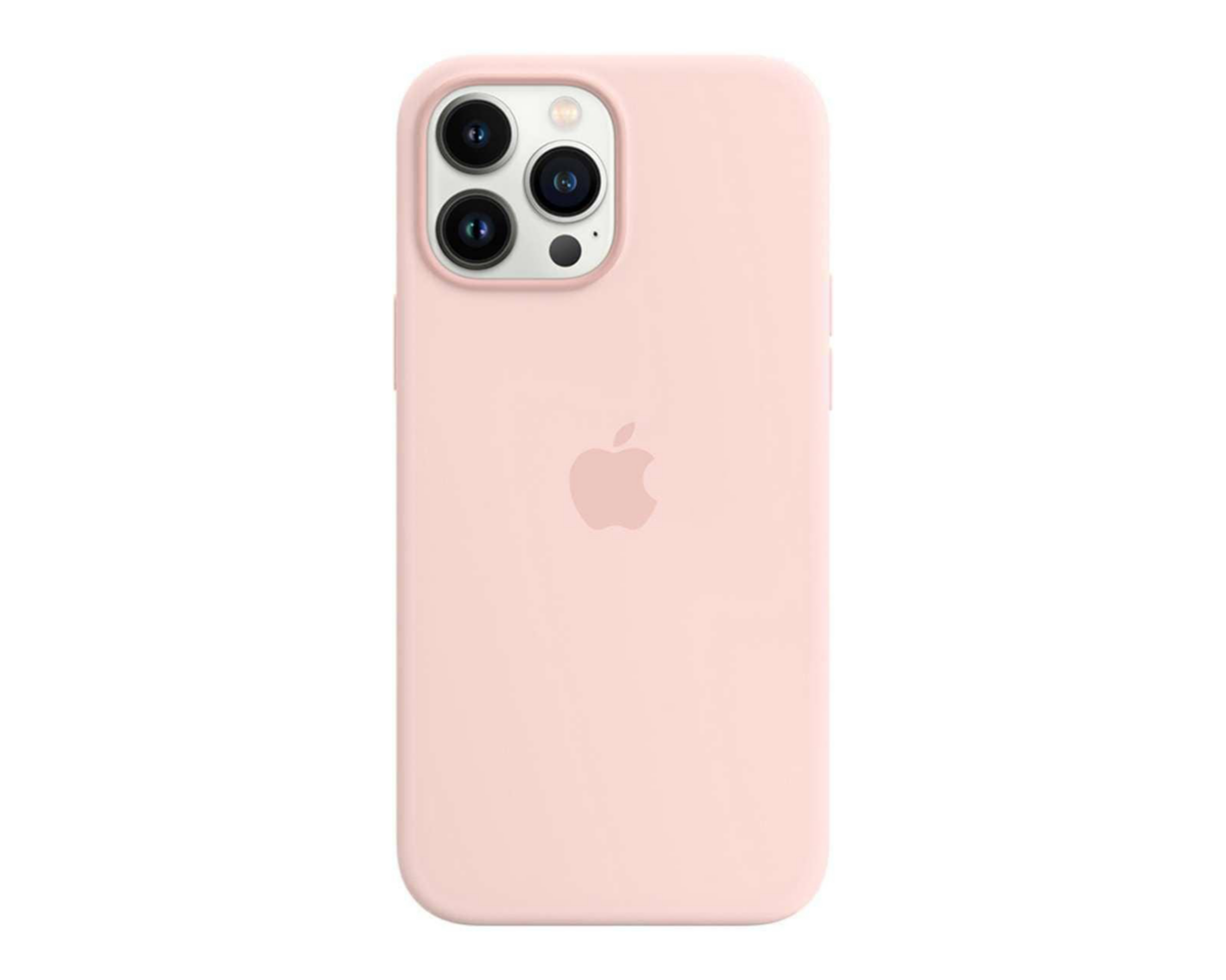 Foto 2 pulgar | Funda Apple para iPhone 13 Pro Max con MagSafe