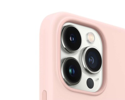 Foto 2 | Funda Apple para iPhone 13 Pro Max con MagSafe