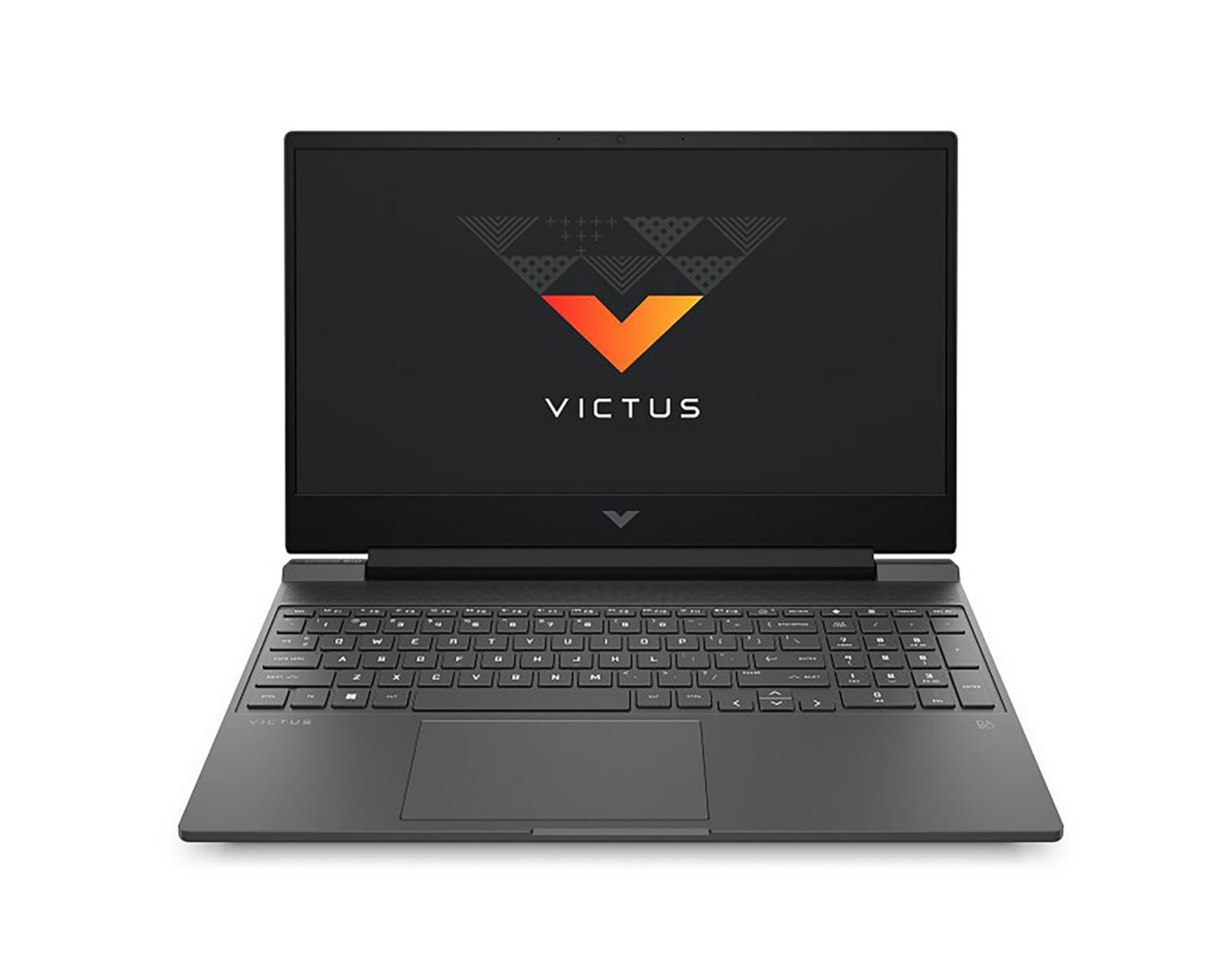 Laptop Gamer HP Victus 15-FB2002LA 15.6 Pulgadas Windows 11 Adm Ryzen 5 Nvidia GeForce RTX 3050 8 GB RAM 512 GB SSD