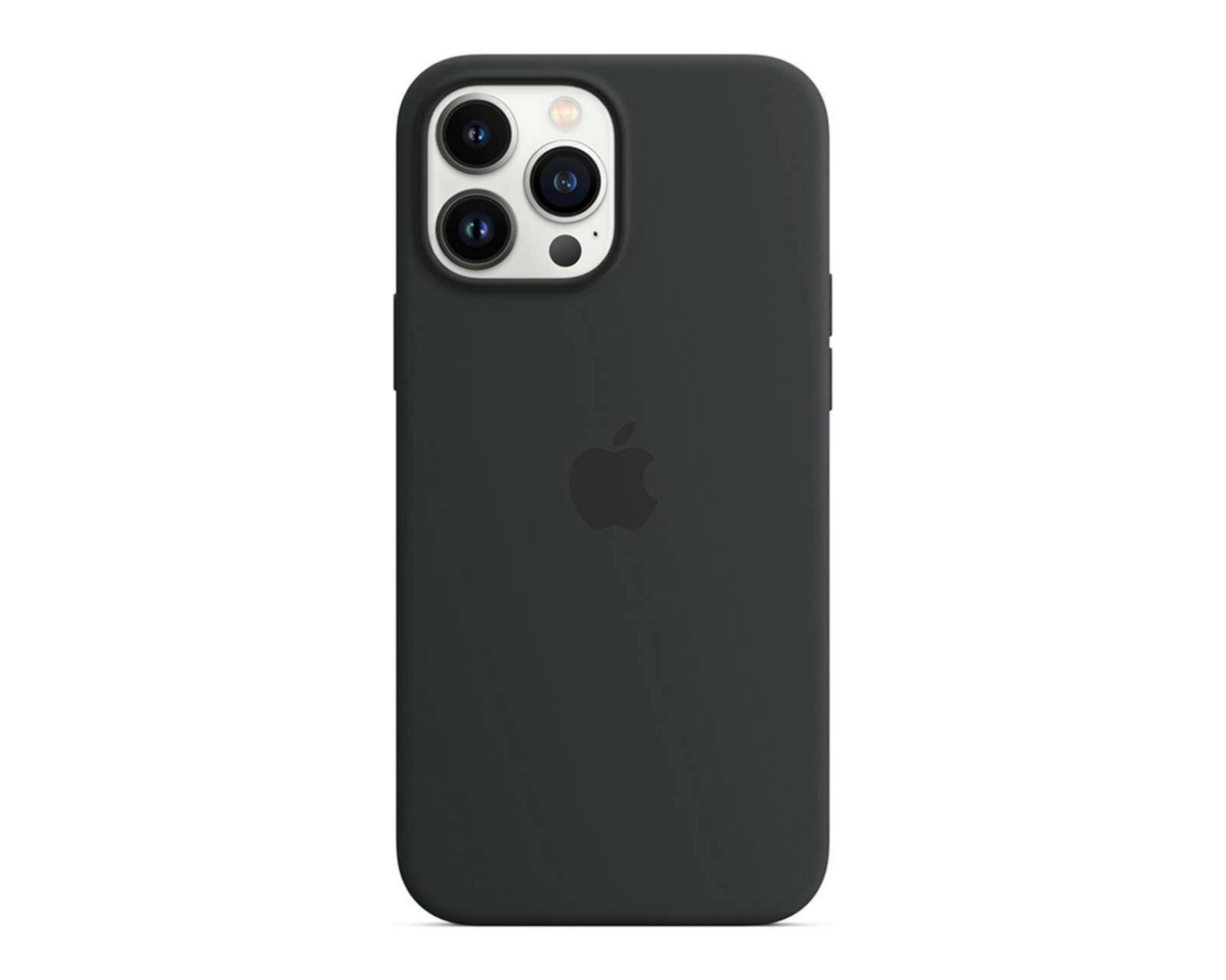 Funda Apple para iPhone 13 Pro Max con MagSafe $699