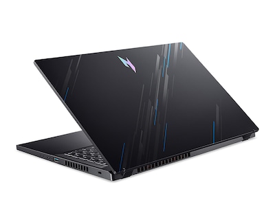 Foto 5 | Laptop Gamer Acer Nitro V15 15.6" Windows 11 Intel Core i5 NVIDIA GeForce RTX 2050 8 GB RAM 512 GB SSD Negra