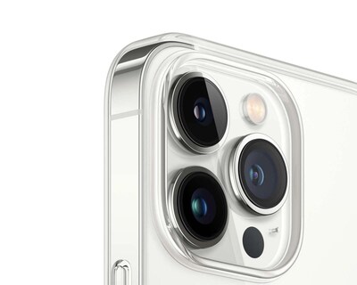 Foto 2 | Funda Apple para iPhone 13 Pro Max con MagSafe