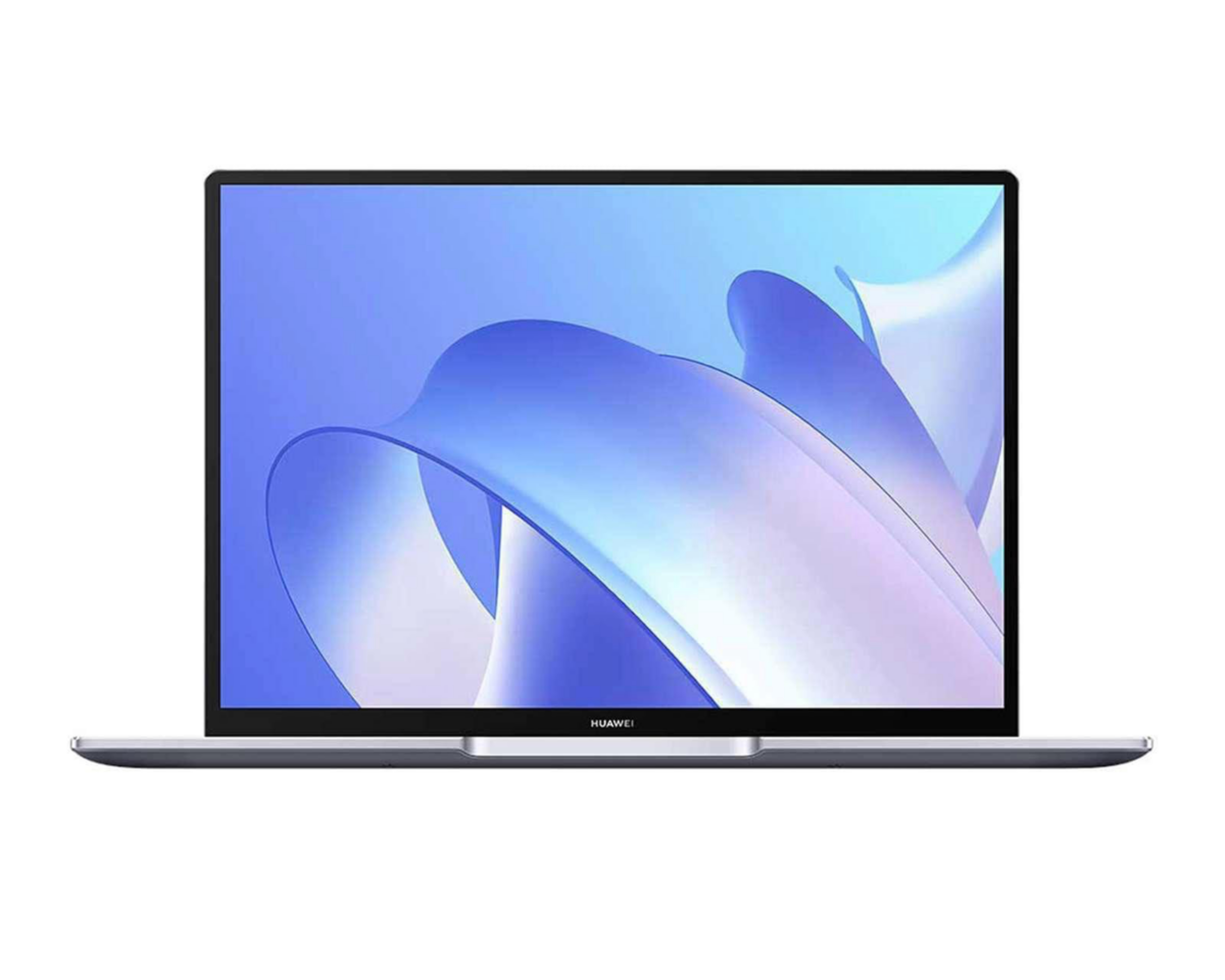 Foto 2 pulgar | Laptop Huawei MateBook 14" Intel Core i5 8 GB RAM de 512 GB SSD Gris