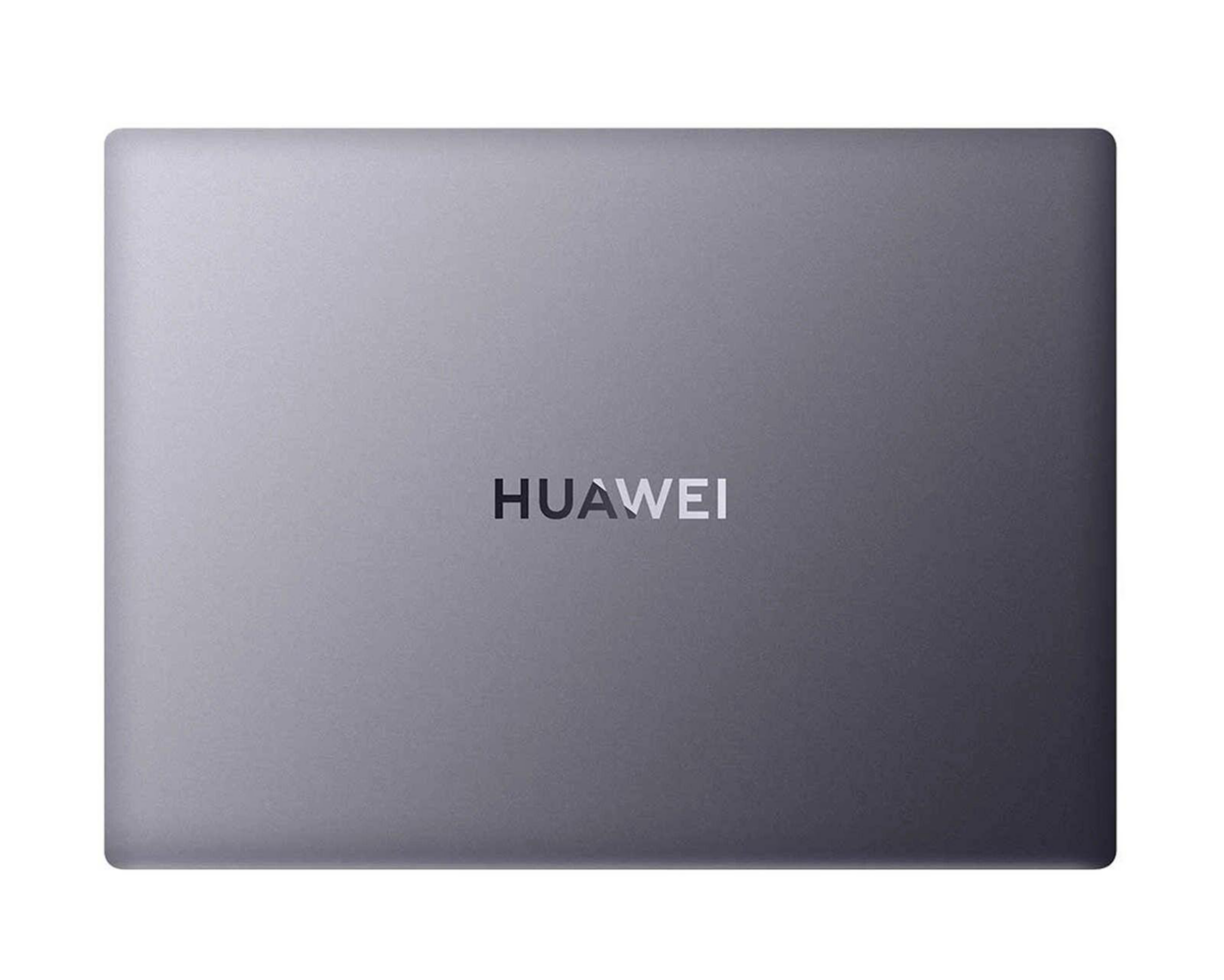 Foto 6 pulgar | Laptop Huawei MateBook 14" Intel Core i5 8 GB RAM de 512 GB SSD Gris