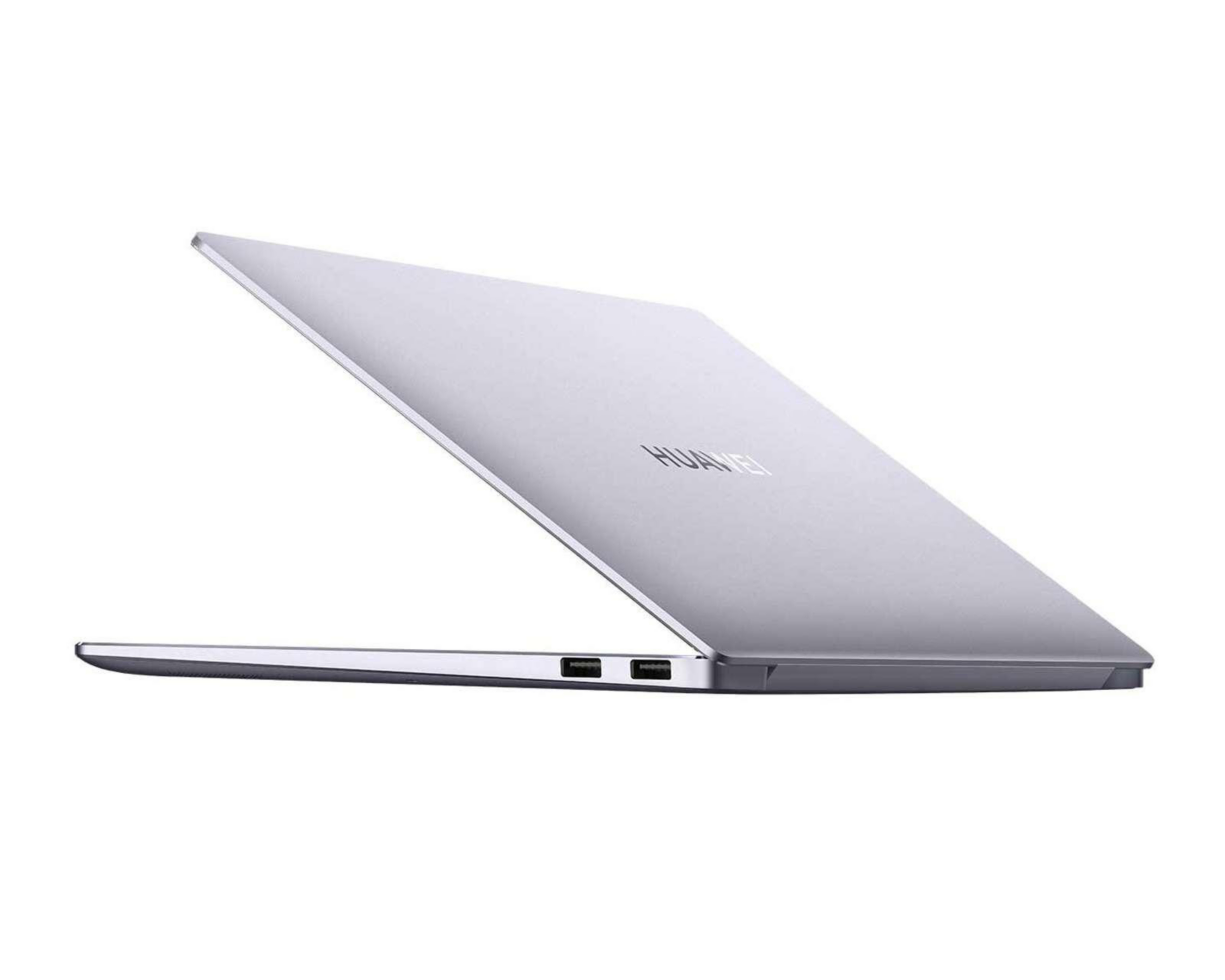 Foto 7 pulgar | Laptop Huawei MateBook 14" Intel Core i5 8 GB RAM de 512 GB SSD Gris