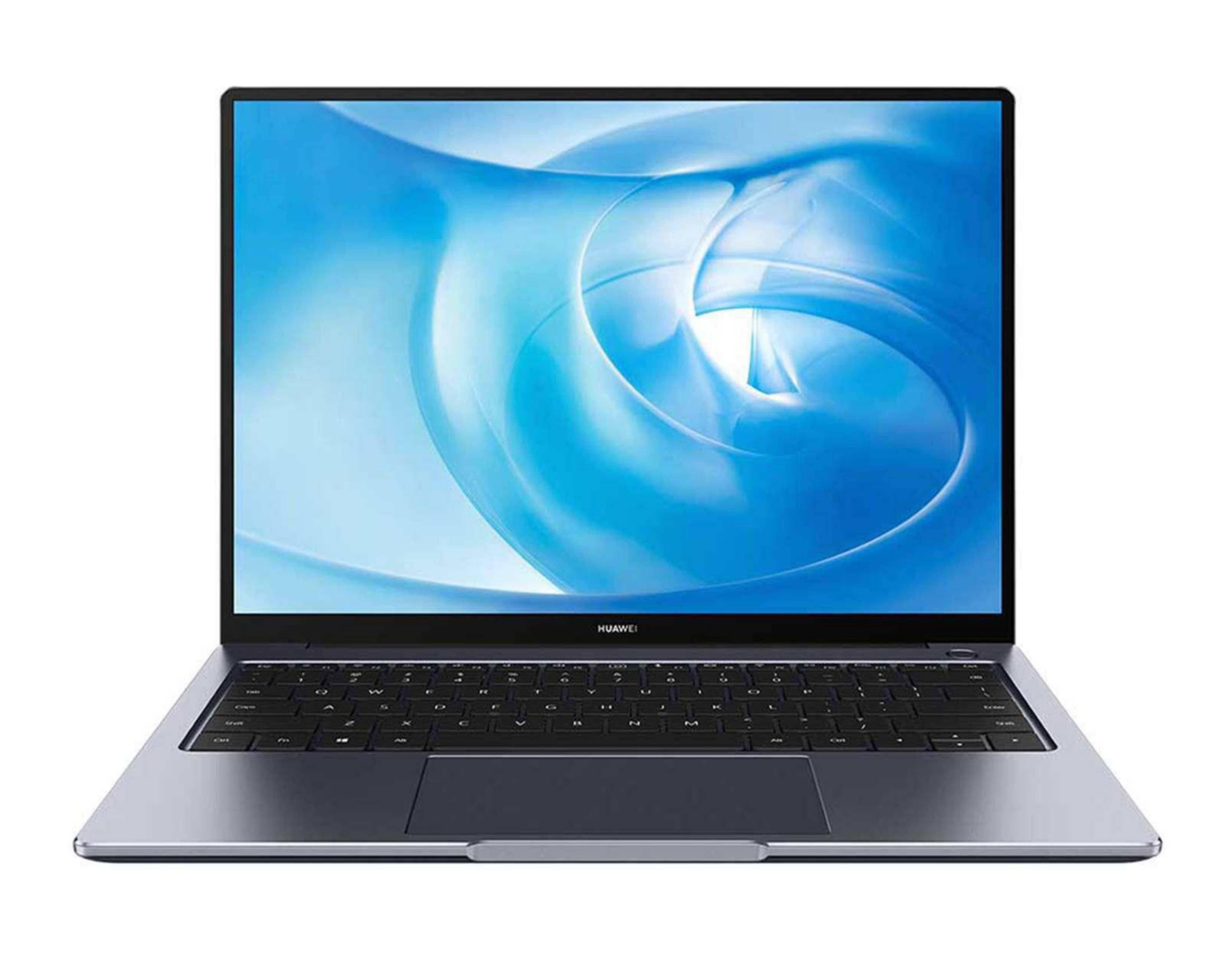 precio matebook 14