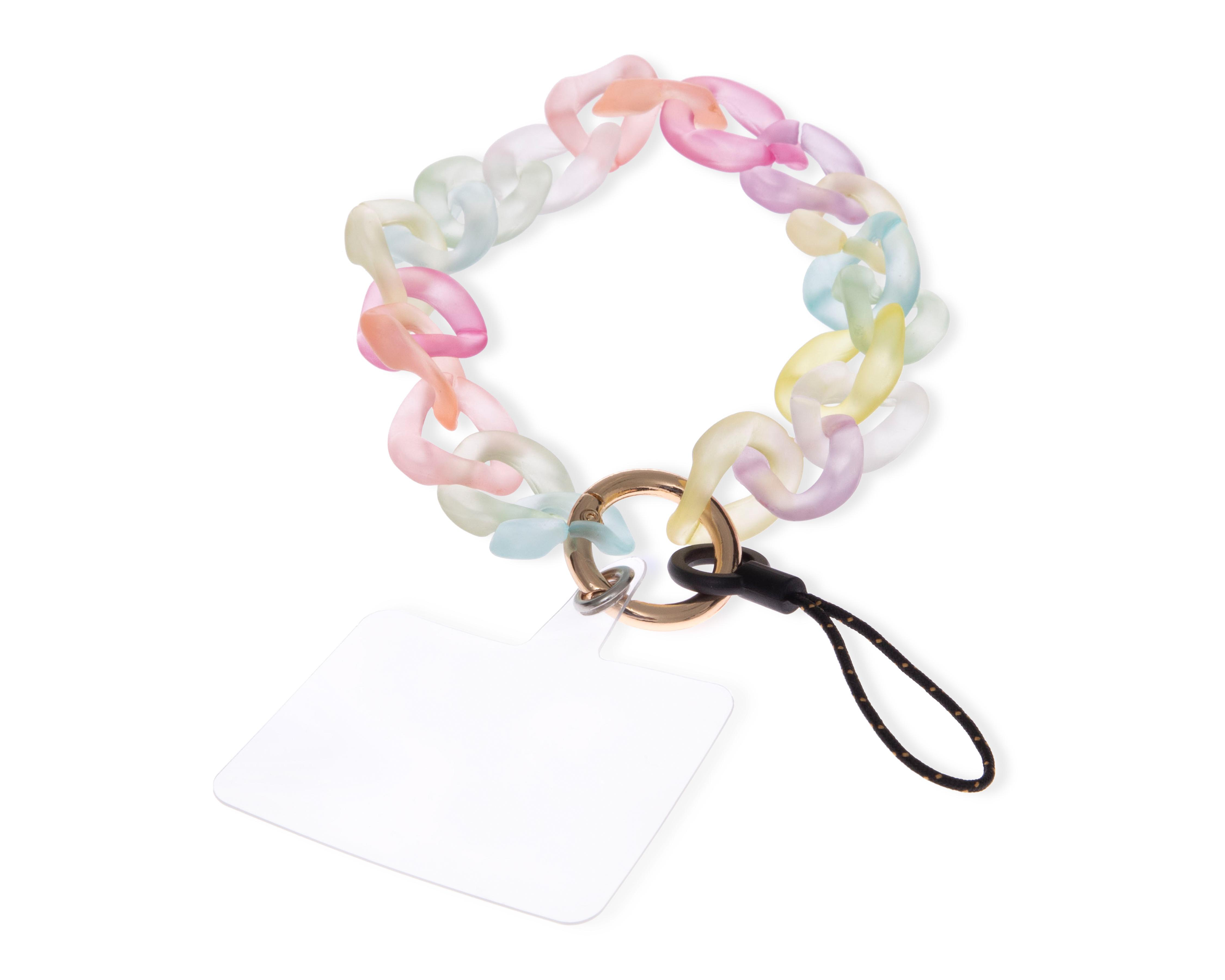 Correa para Celular Blob $79