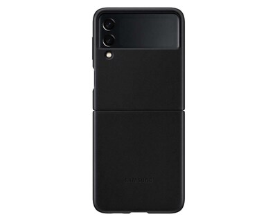Foto 1 | Funda Samsung para Z Flip 3