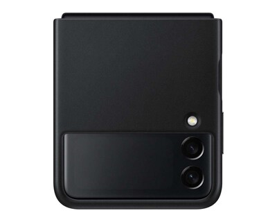 Foto 2 | Funda Samsung para Z Flip 3