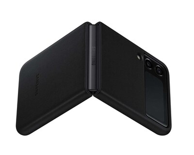 Foto 4 | Funda Samsung para Z Flip 3
