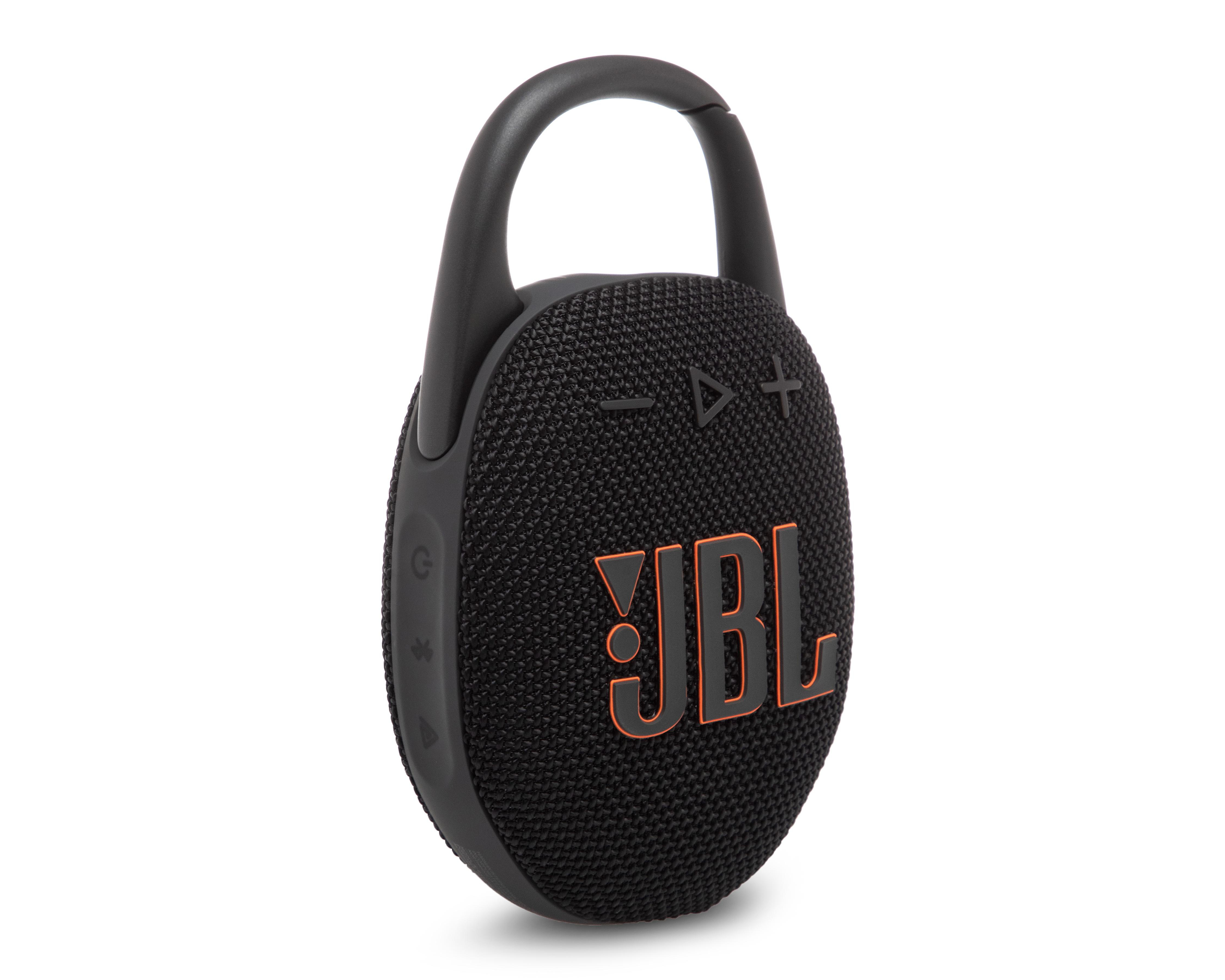 Foto 3 pulgar | Bocina Bluetooth JBL Clip 5 7 W Resistente al Agua