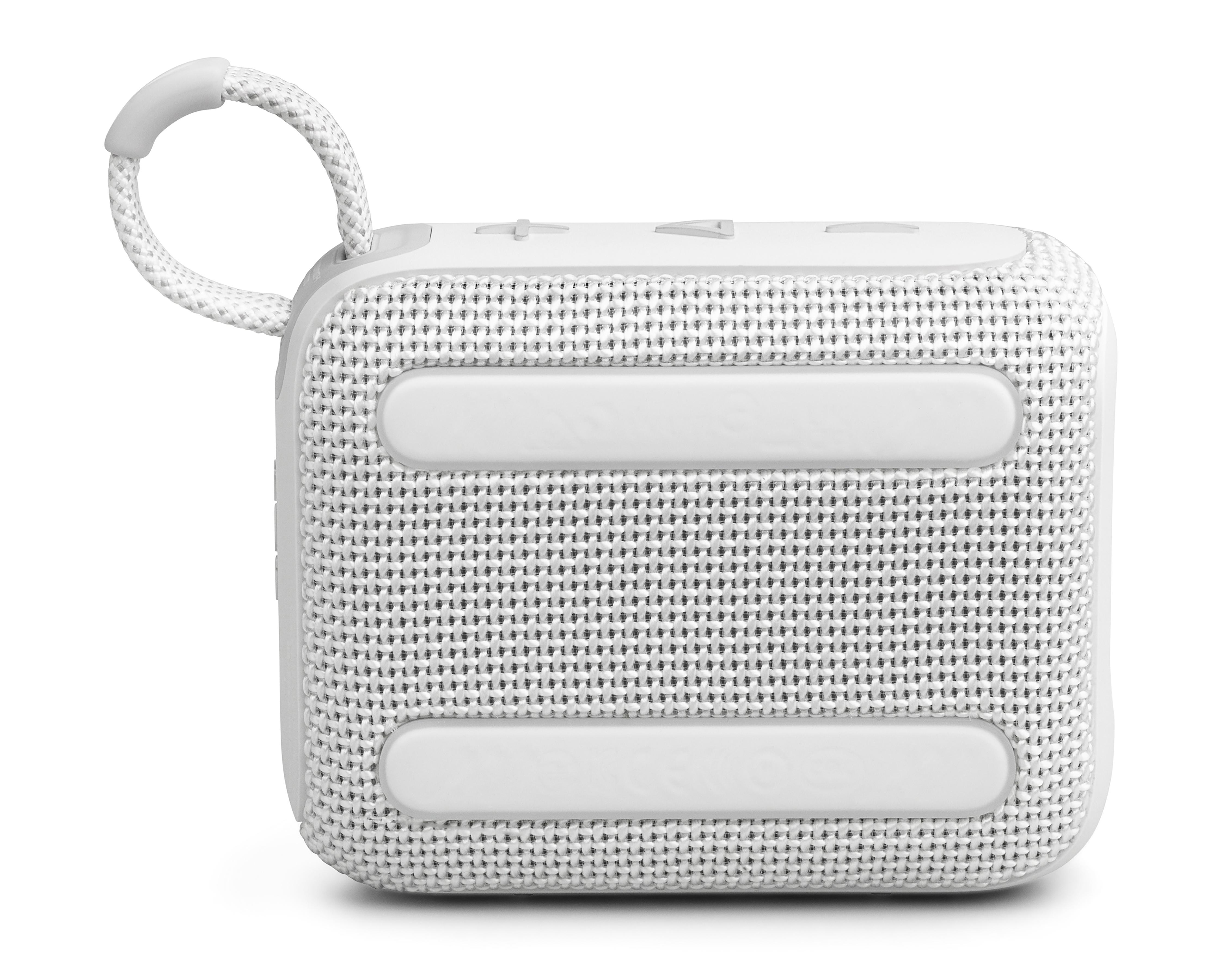 Foto 2 | Bocina Bluetooth JBL GO4 4.2 W Resistente al Agua