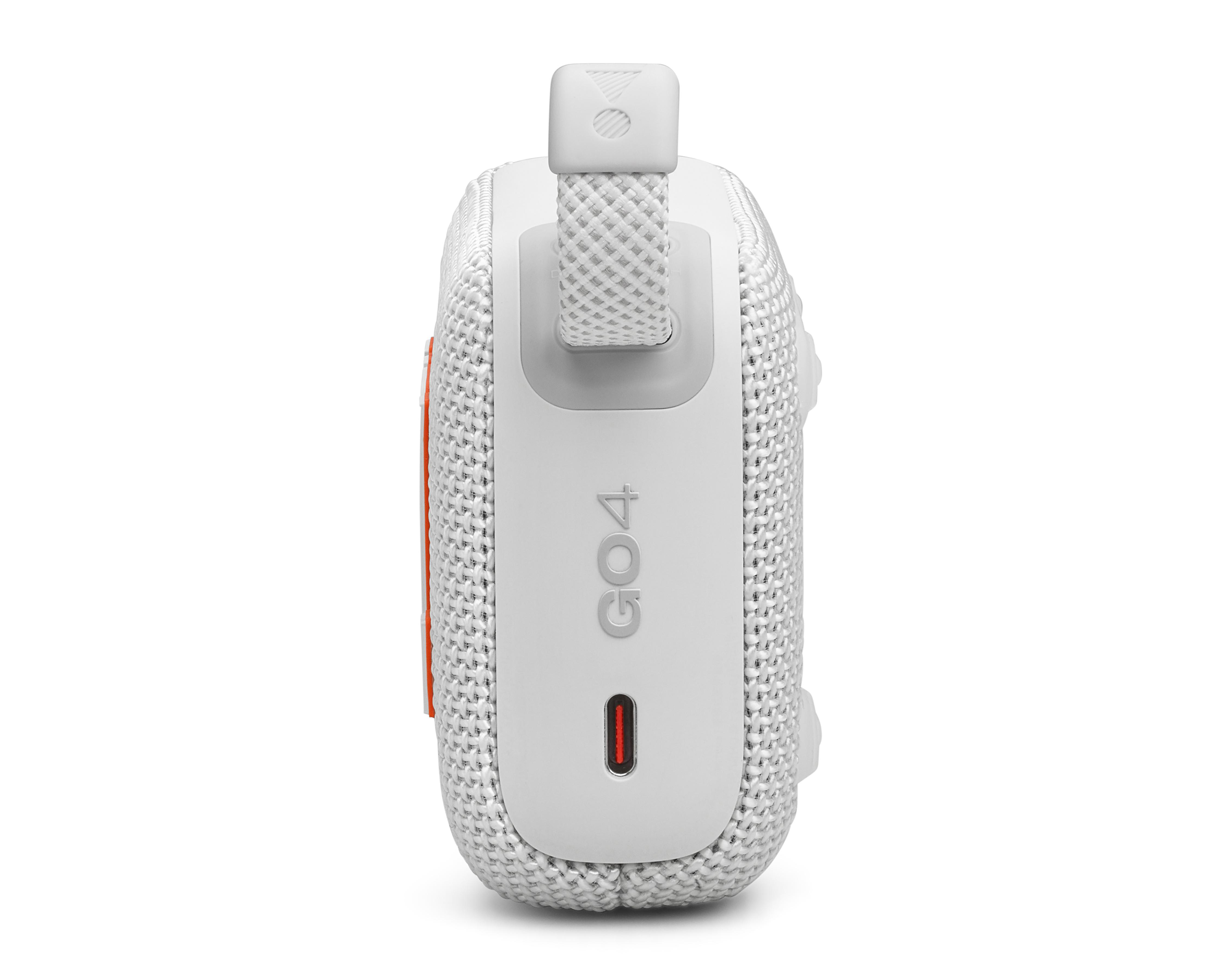 Foto 5 pulgar | Bocina Bluetooth JBL GO4 4.2 W Resistente al Agua