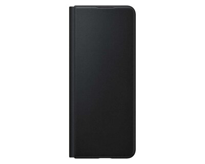 Foto 2 | Funda Samsung para Galaxy Z Fold 3