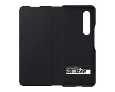 Foto 3 | Funda Samsung para Galaxy Z Fold 3