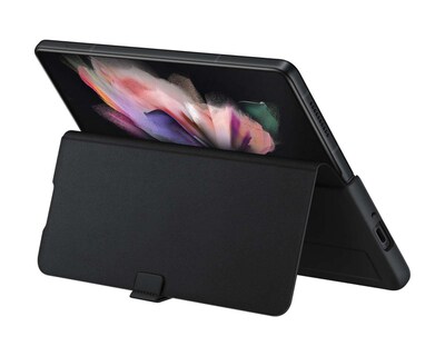 Foto 4 | Funda Samsung para Galaxy Z Fold 3
