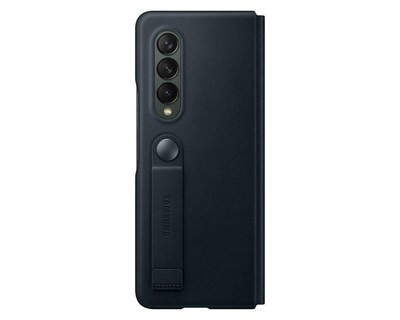 Foto 1 | Funda Samsung para Z Fold 3