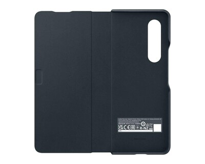 Foto 2 | Funda Samsung para Z Fold 3
