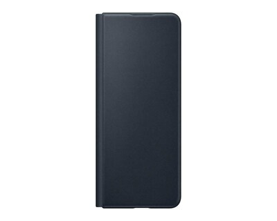Foto 3 | Funda Samsung para Z Fold 3