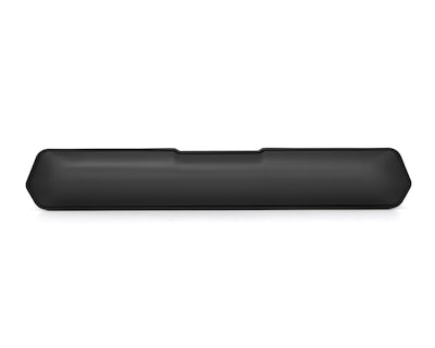 Foto 1 | Barra de Sonido Gamecraft Xenon B40
