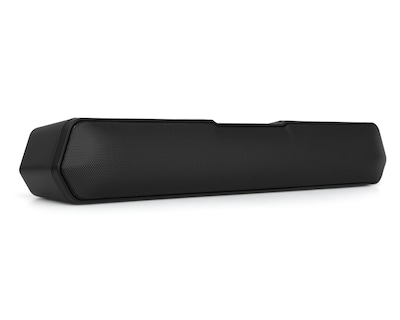 Foto 2 | Barra de Sonido Gamecraft Xenon B40