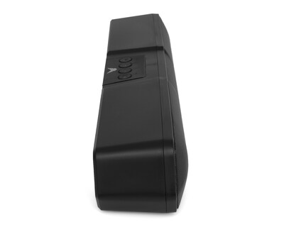 Foto 3 | Barra de Sonido Gamecraft Xenon B40