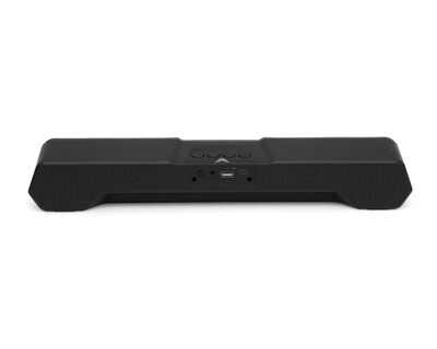 Foto 4 | Barra de Sonido Gamecraft Xenon B40