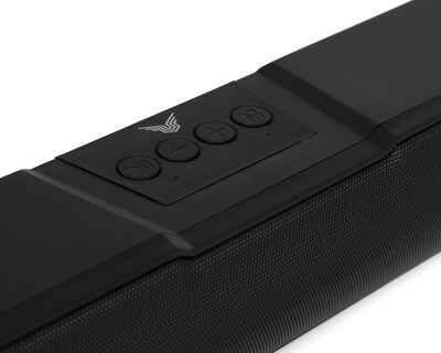 Foto 5 | Barra de Sonido Gamecraft Xenon B40