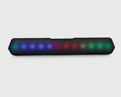 Foto 6 | Barra de Sonido Gamecraft Xenon B40