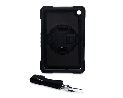 Foto 1 | Funda para Tablet Samsung A9 Plus Novotek