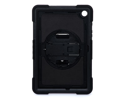 Foto 2 | Funda para Tablet Samsung A9 Plus Novotek