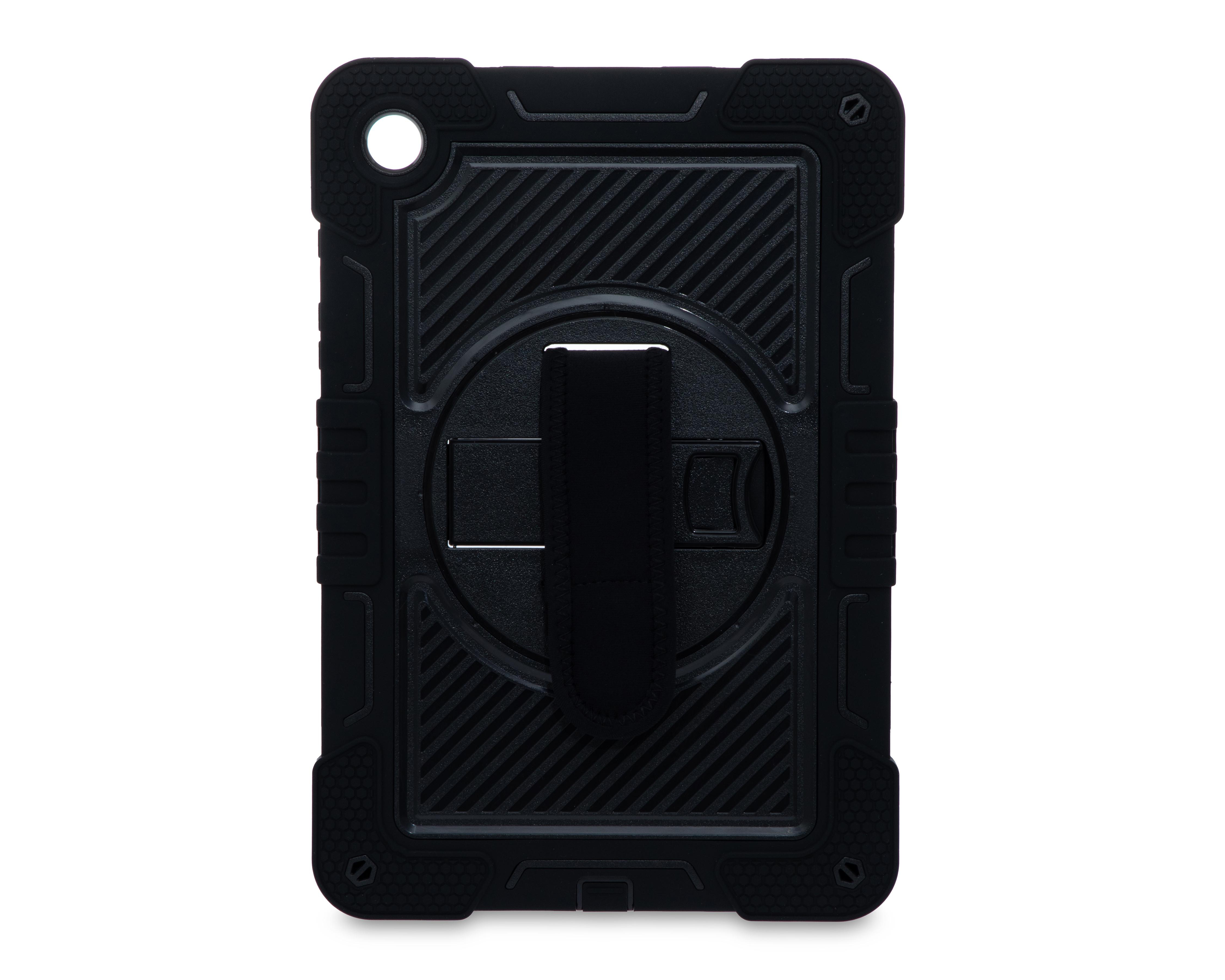 Foto 4 pulgar | Funda para Tablet Samsung A9 Plus Novotek
